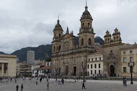 Bogotá gallery 3