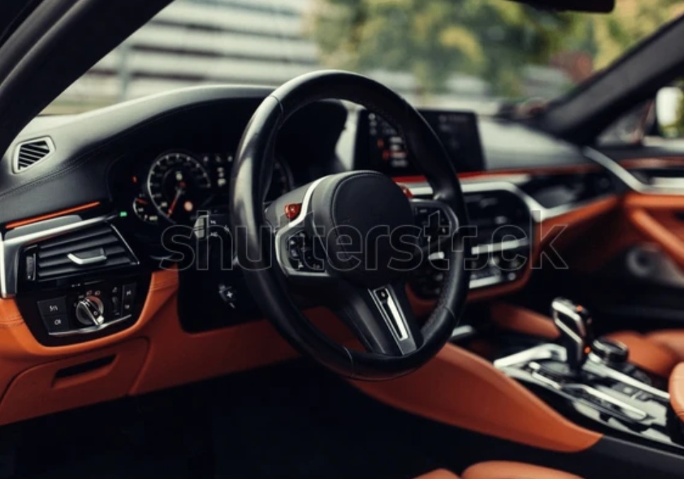 Cars
