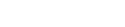 Company Four