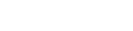 Company Two