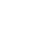 Company One