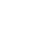 Company Five