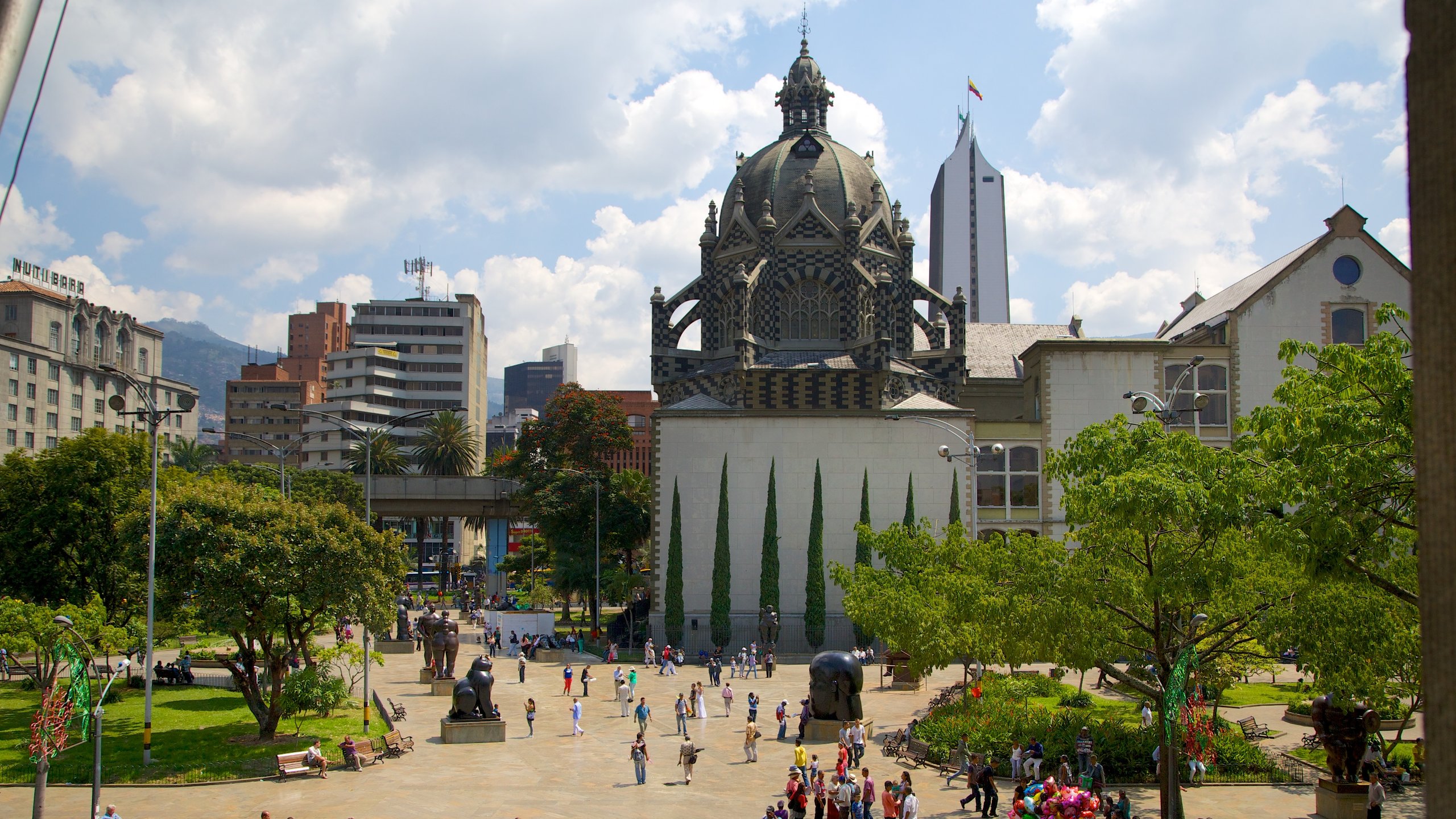 Medellín gallery 3