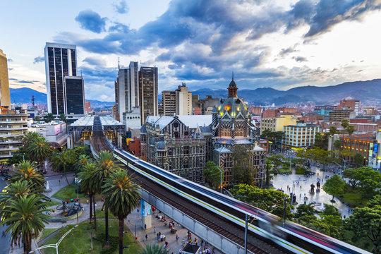 Medellín gallery 4