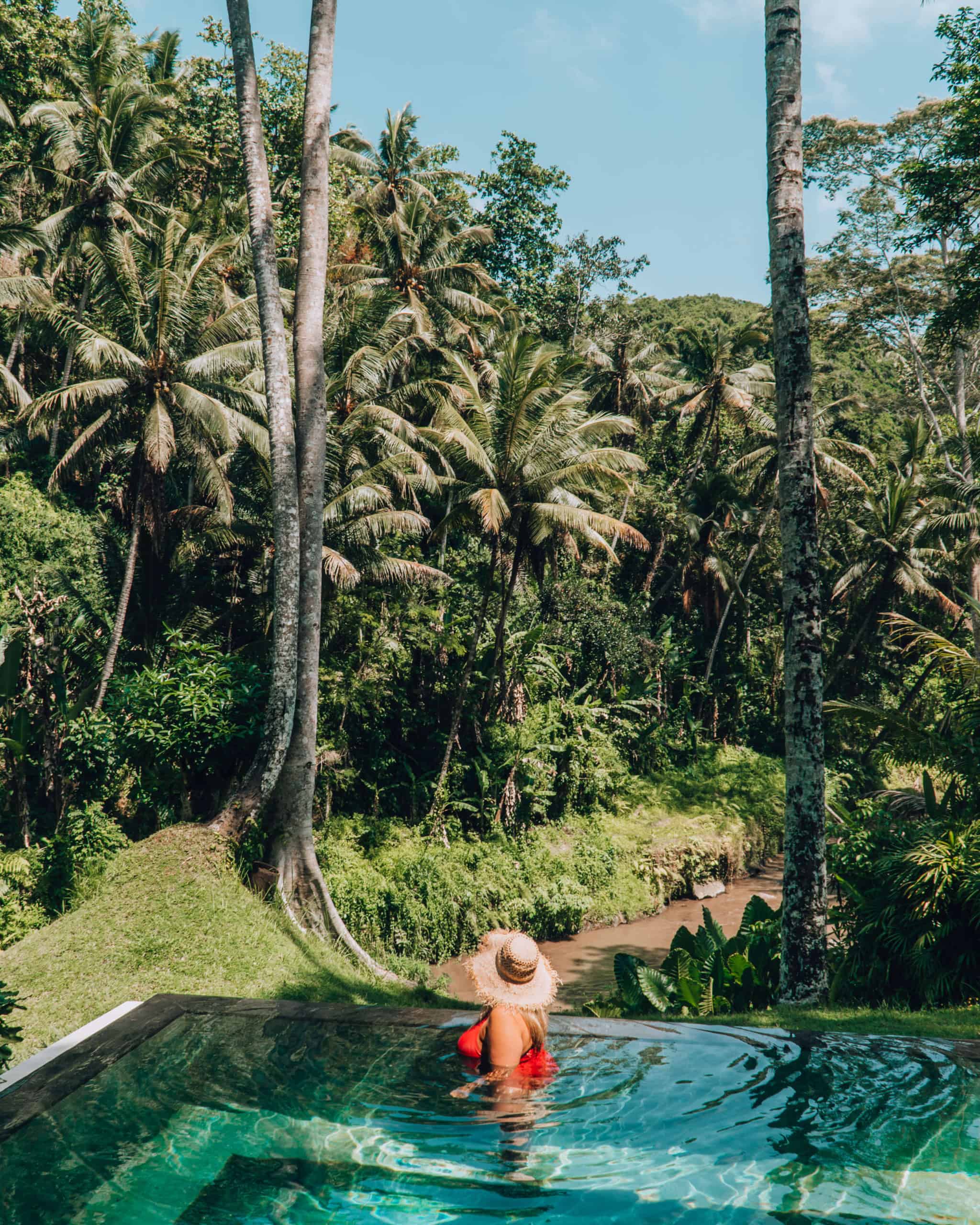 Bali